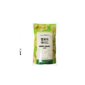 9956 冰茶 葡萄味 50*190ml